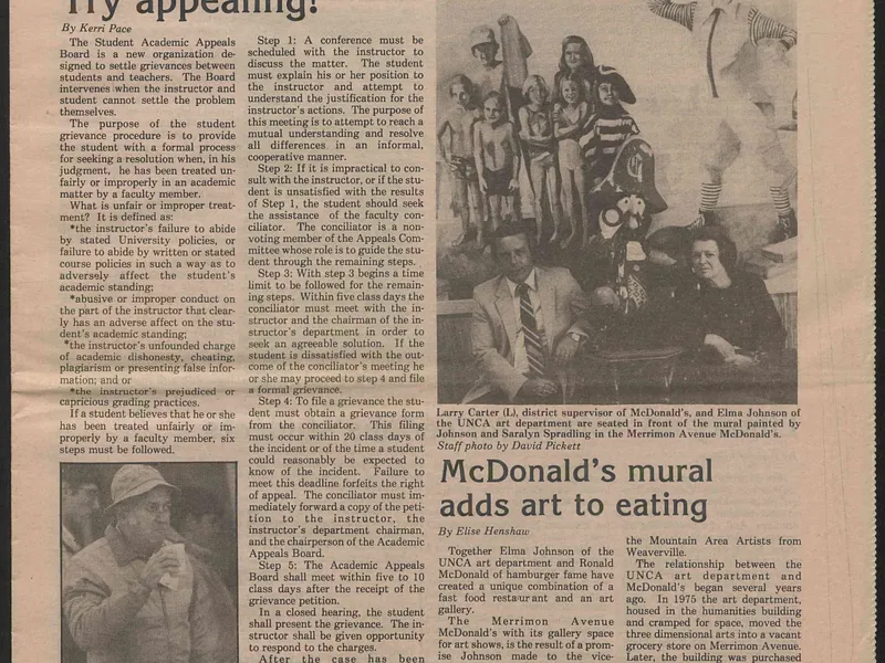 1982-10-21 Kaleidoscope
